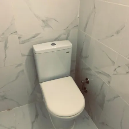 Taksim De Mini * Istanboel